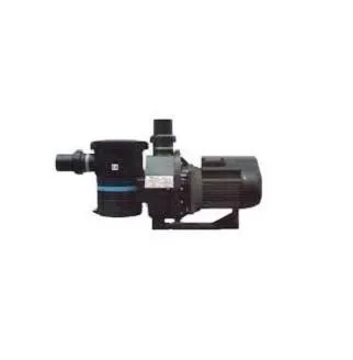337751-SB_Series_Swimming_Pool_Pump-558w