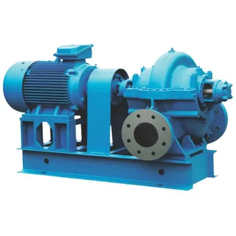 3408486-Split-Case-Pumps-KP-336w