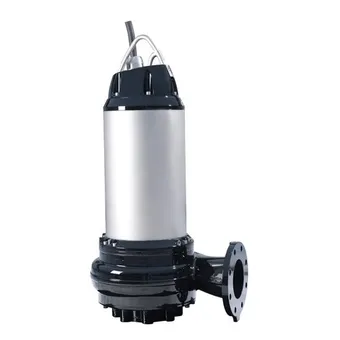 3408712-Submersible_Sewage_Pump-336w