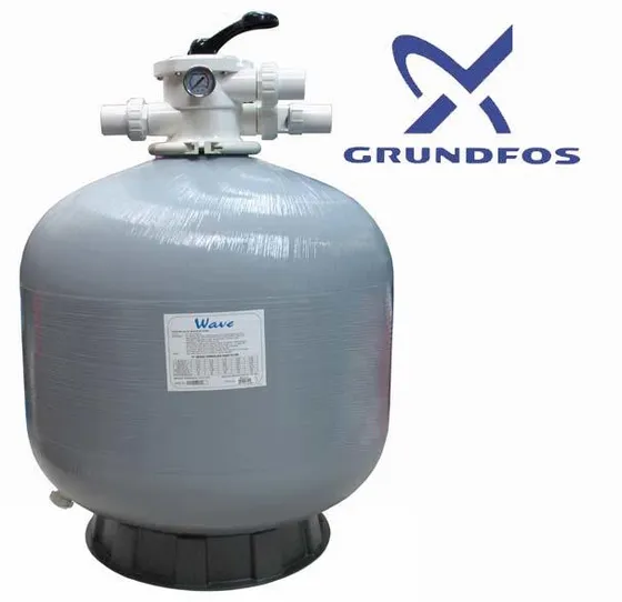 375662-Grundfos-Sand-Filter-Kolam-Renang-Wave-558w