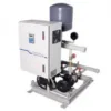 Compact-E Variable Speed Booster System 1