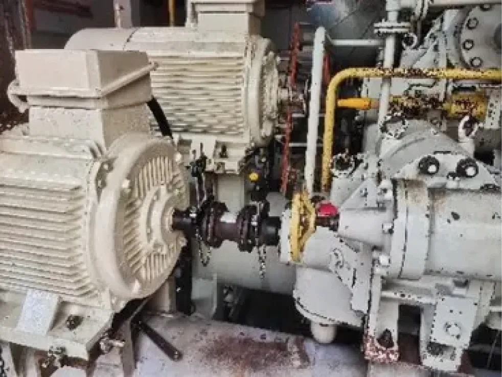 Laser Alignment Tools1