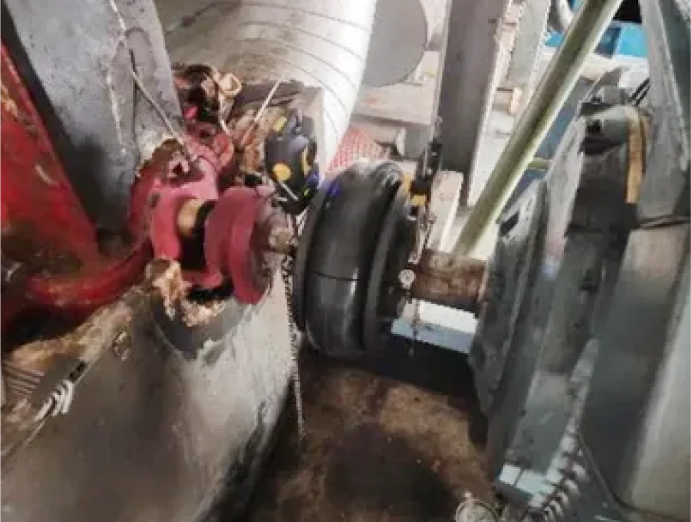 Laser Alignment Tools2