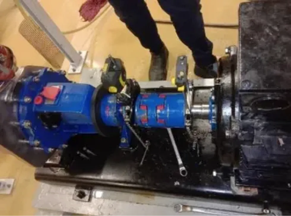 Laser Alignment Tools3