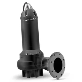 submersible-sawage-pump 1
